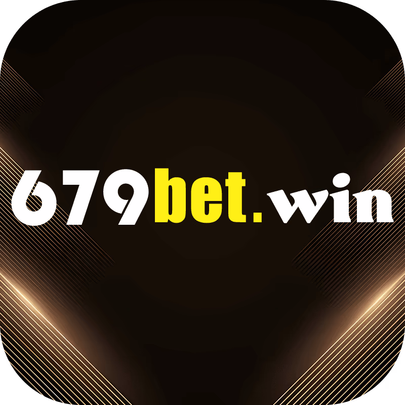 679bet Logo