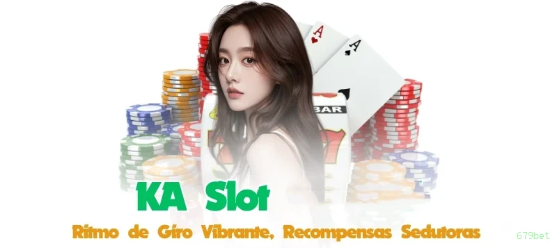 Processo de Download do App 679bet - Passo a Passo Simples
