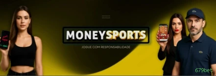Interface do Aplicativo 679bet - Design Premium e Intuitivo