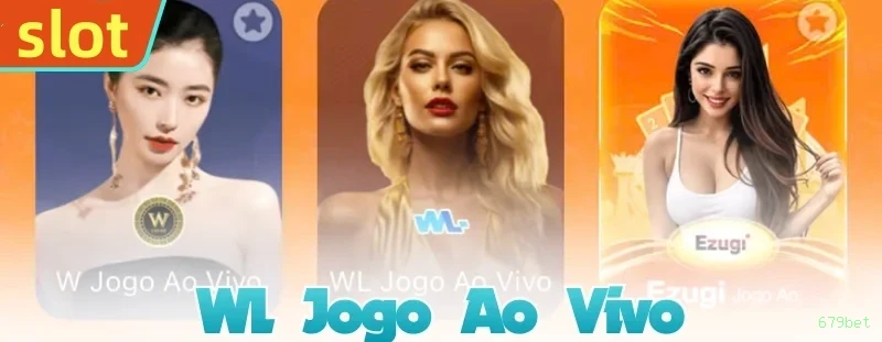 Recursos Exclusivos do App 679bet - Modo Offline, Login Biométrico