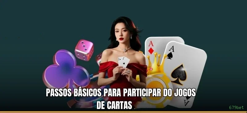Apostas Esportivas 679bet - Cobertura Completa dos Esportes Brasileiros