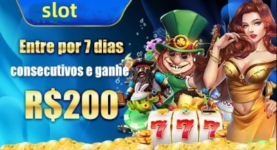 679bet - Plataforma Líder de Apostas Online no Brasil com Jogos Exclusivos