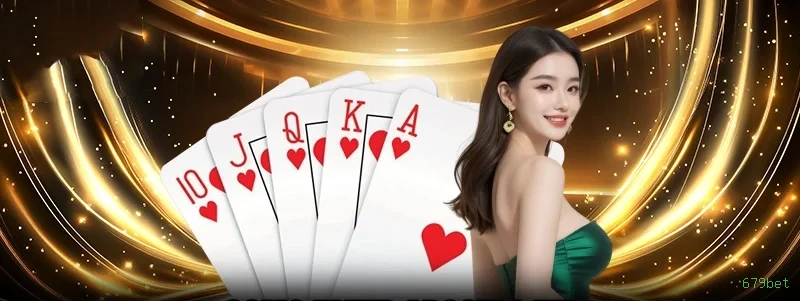 App Mobile 679bet - Jogue em Qualquer Lugar no Seu Smartphone