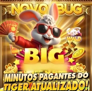 Coleção Premium de Slots 679bet - NetEnt, Pragmatic Play, Evolution