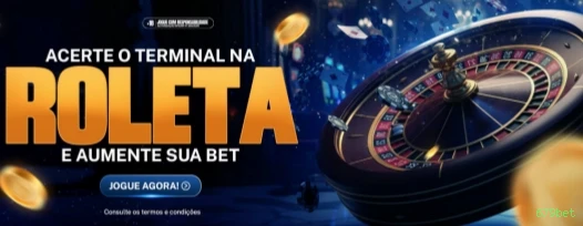 Sistema de Segurança Avançado 679bet - Criptografia e Proteção