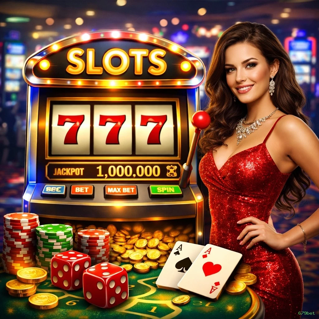 Promoções Exclusivas 679bet - Bônus Especiais e Ofertas Imperdíveis
